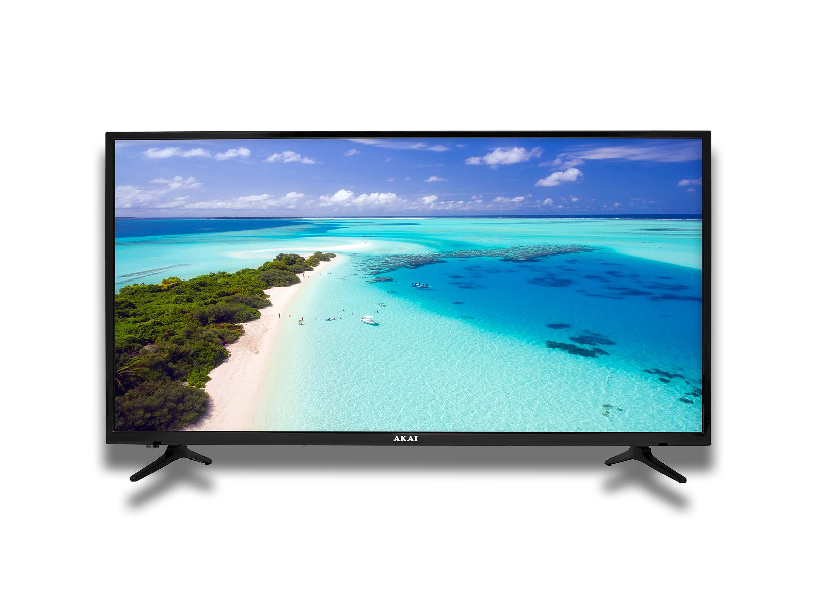 Televisions