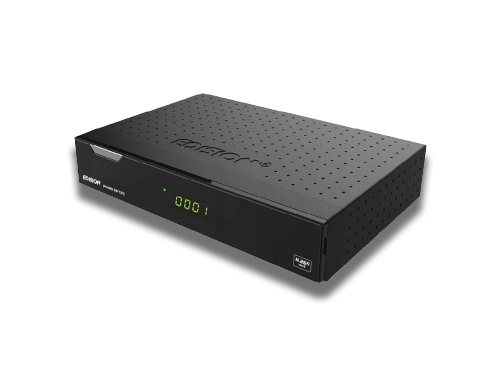 TV Receivers