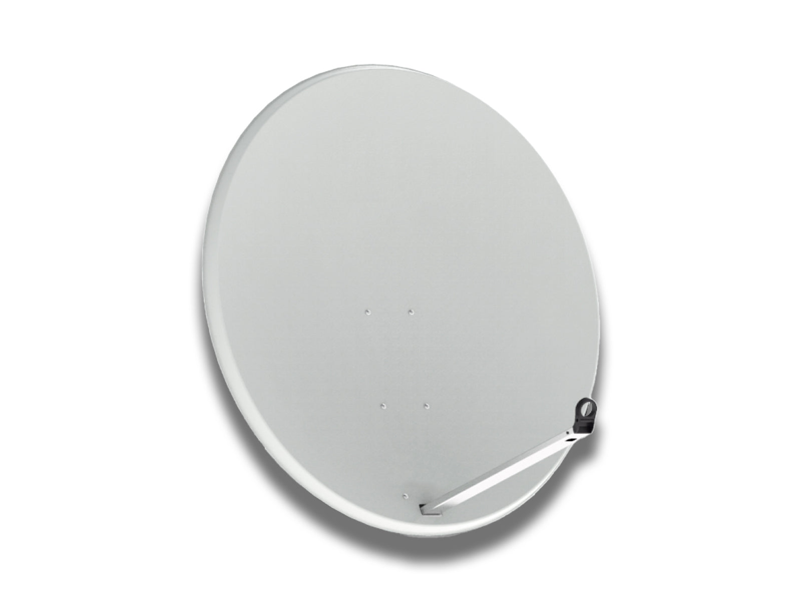 Dishes & Antennas
