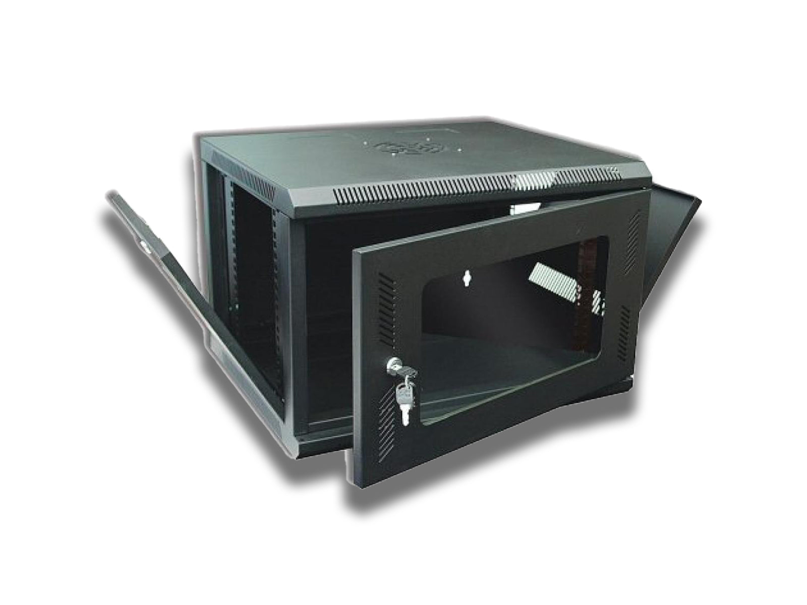 Networking Cabinets