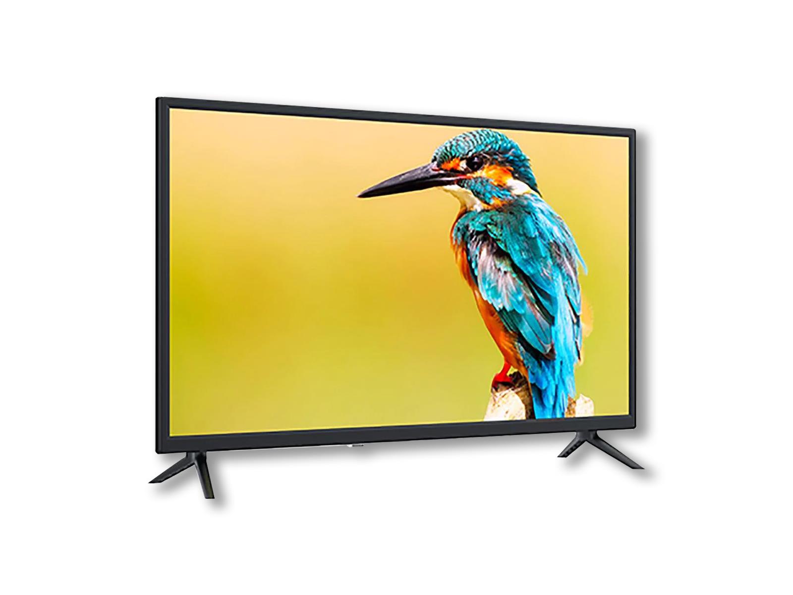 E-Star 32 Inch LED TV |32R1T2|