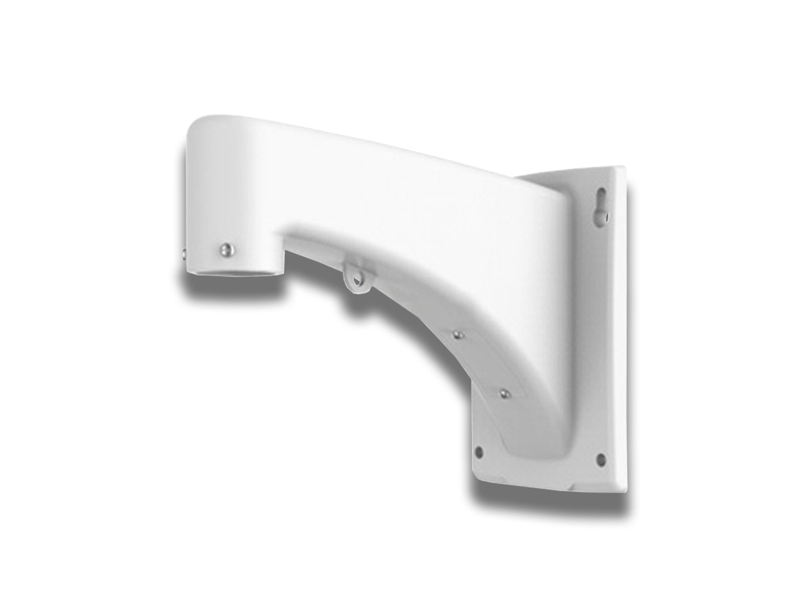UNV™ PTZ Wall Mounting Bracket