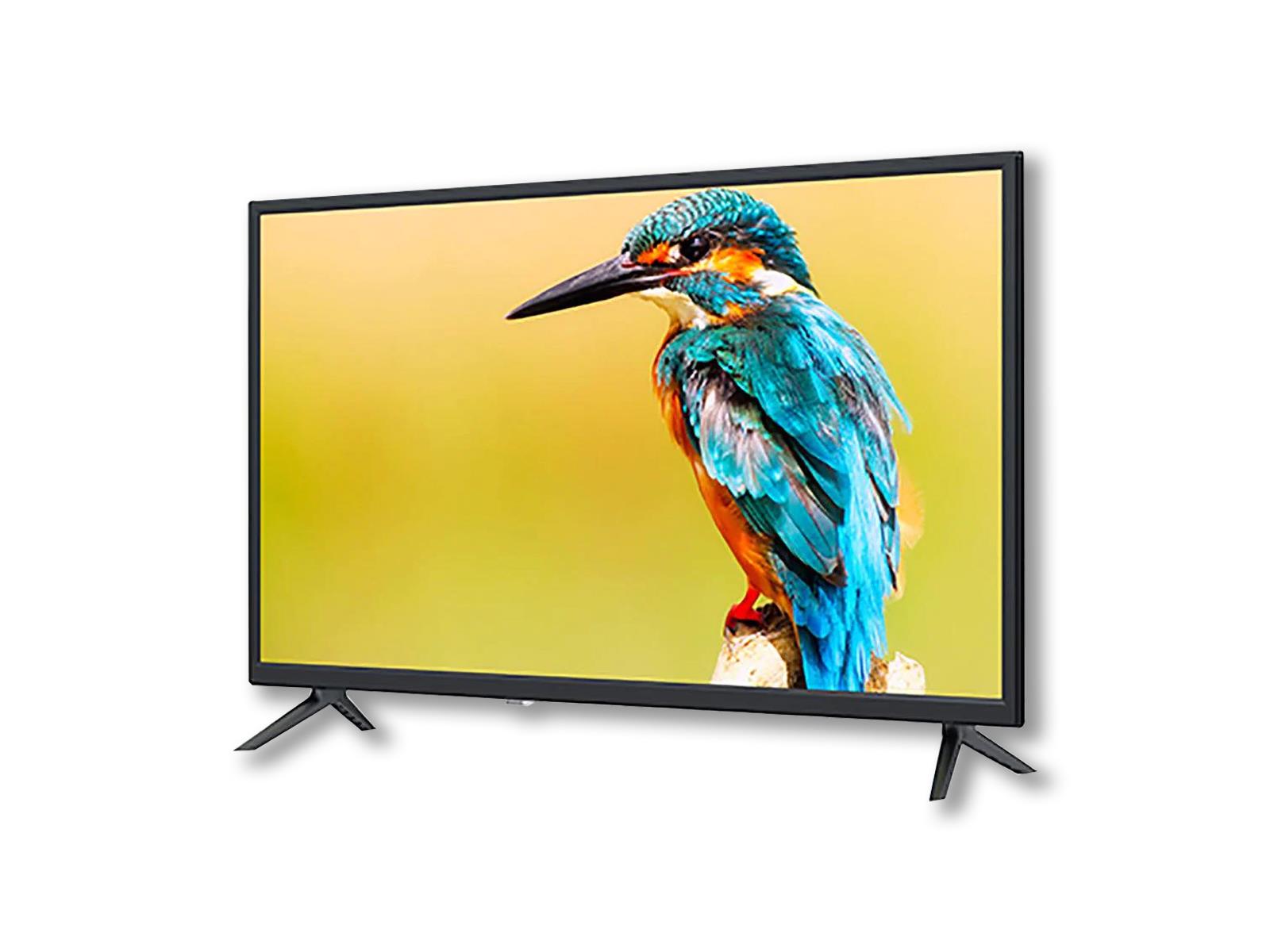 E-Star 32 Inch LED TV |32R1T2|