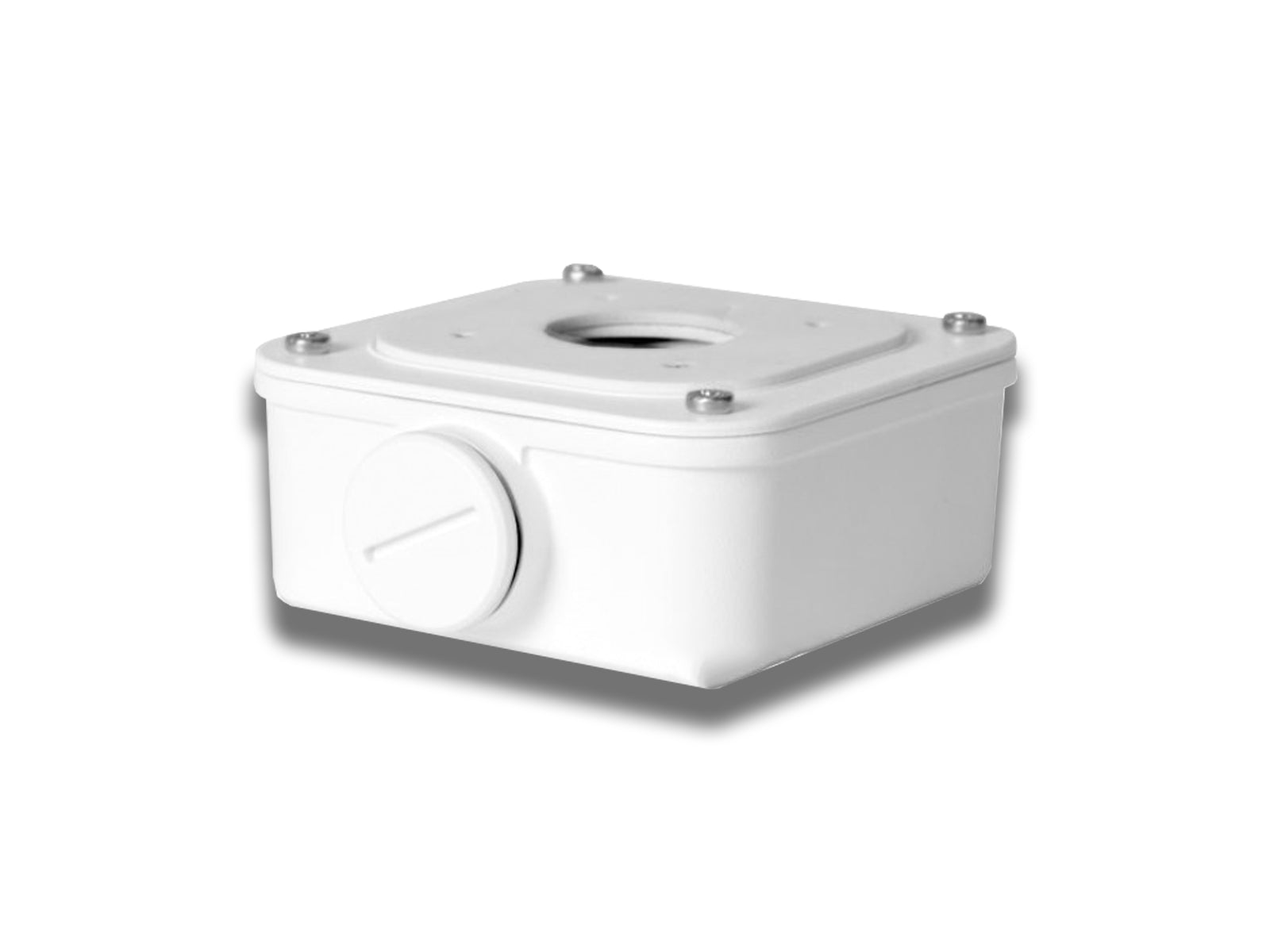 UniArch Bullet Camera Base TR-JB05-A-IN