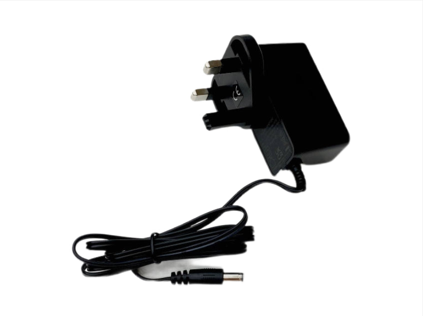 Labgear™ LCOM1 Combi Receiver