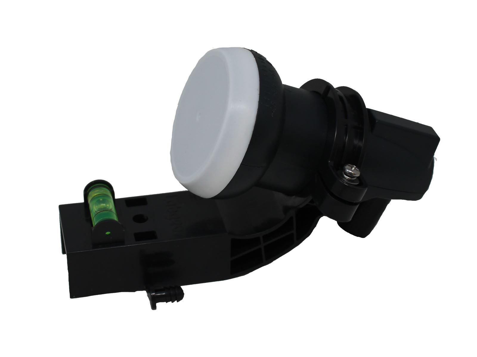 Single LNB (For Zone 2 Satellite Dishes)