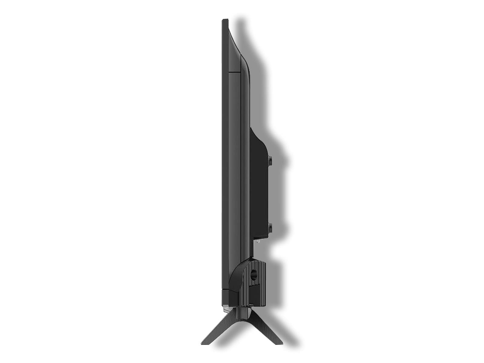 e-Star™ 24 Inch LED TV (12 Volt Compatible) |For Home\Caravan\Motorhome|