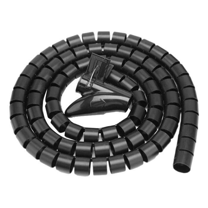 Spiral Cable Wrap