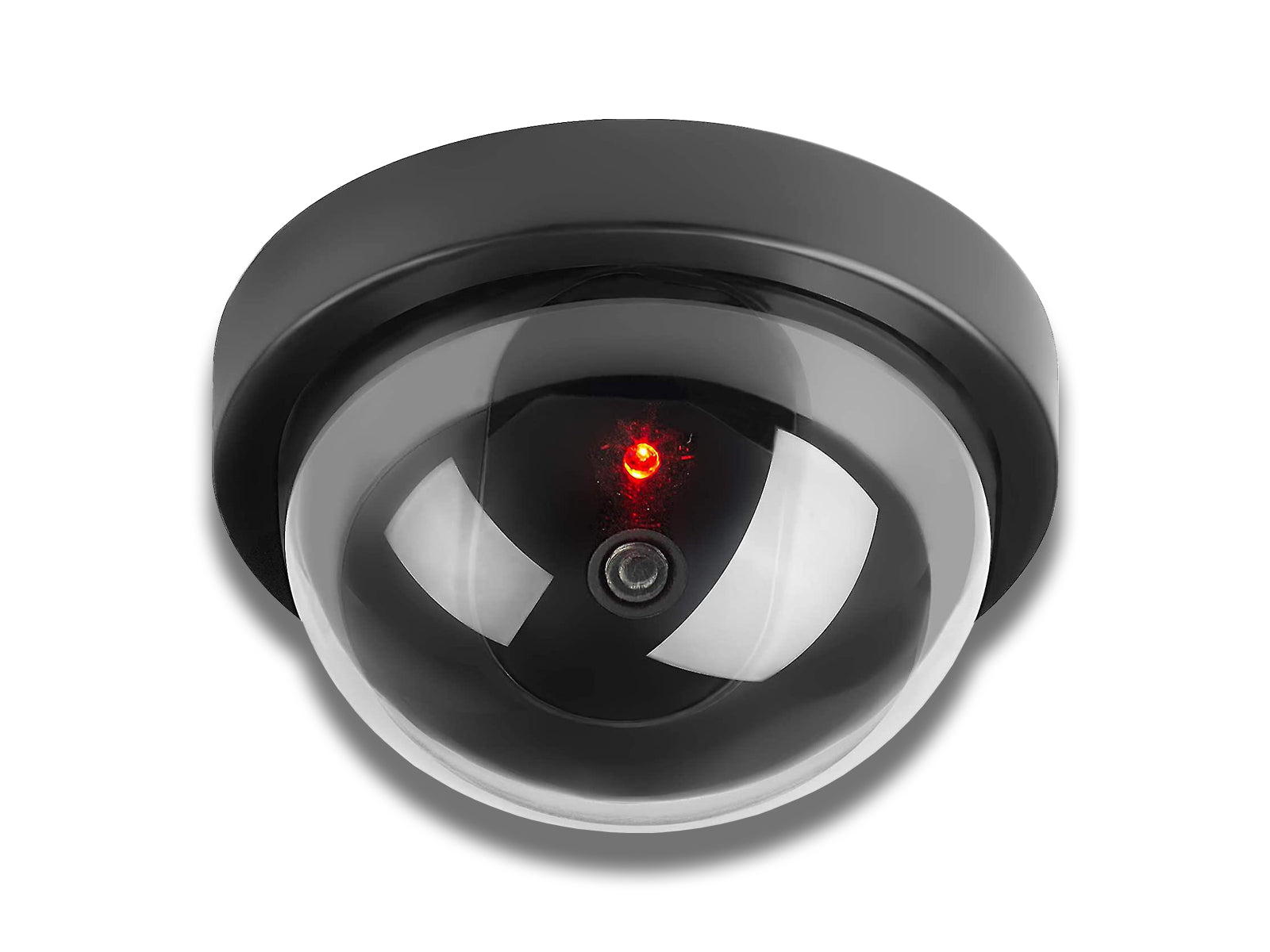 Dummy Dome Camera
