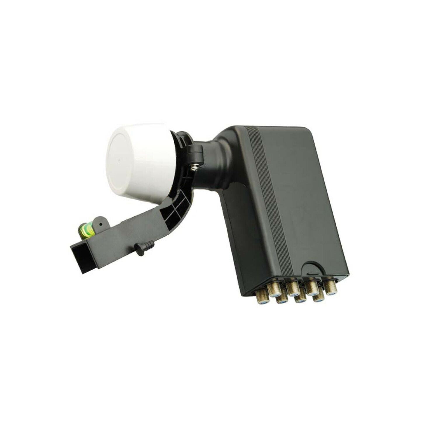 Digital MRK 4 Octo LNB , Freesat, FTA, HD ,3D, Same Day Dispatch