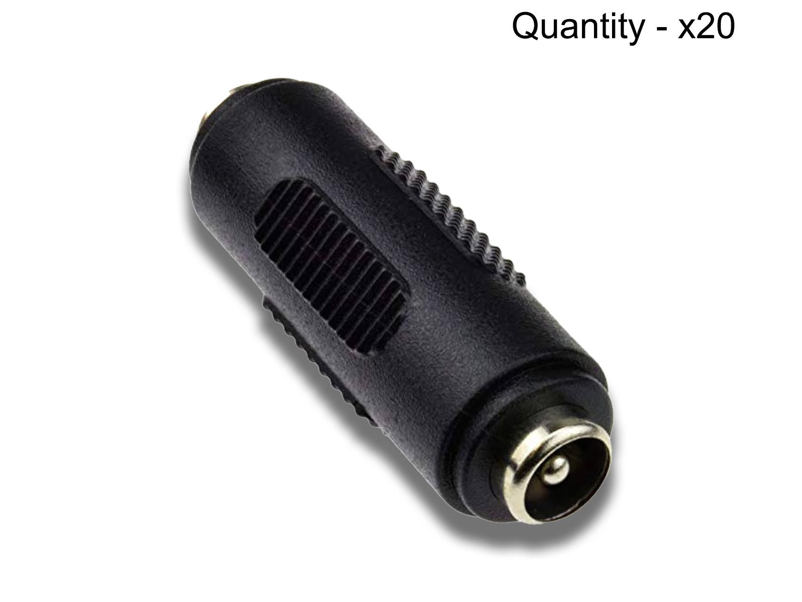 DC Joiner (Female to Female)