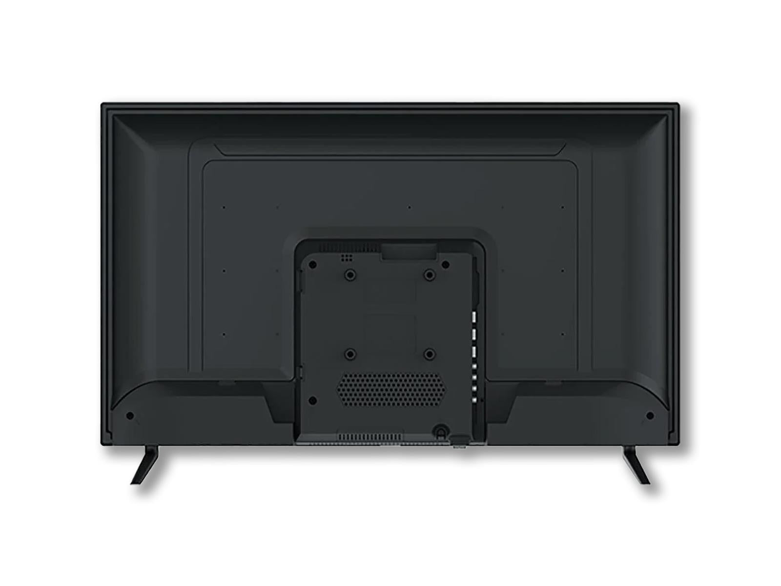 E-Star 32 Inch LED TV |32R1T2|