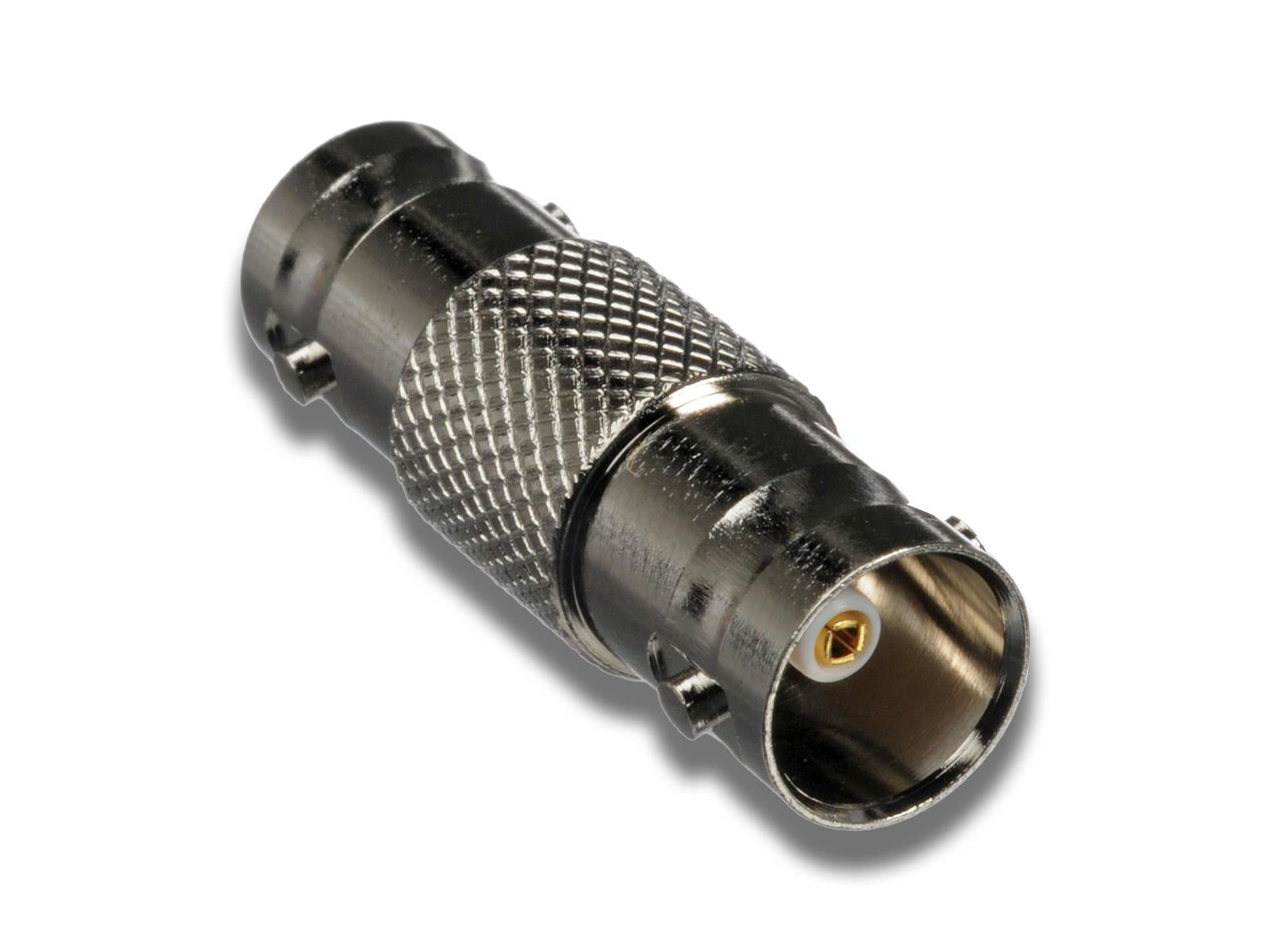 BNC Coupler Female to Female Variation