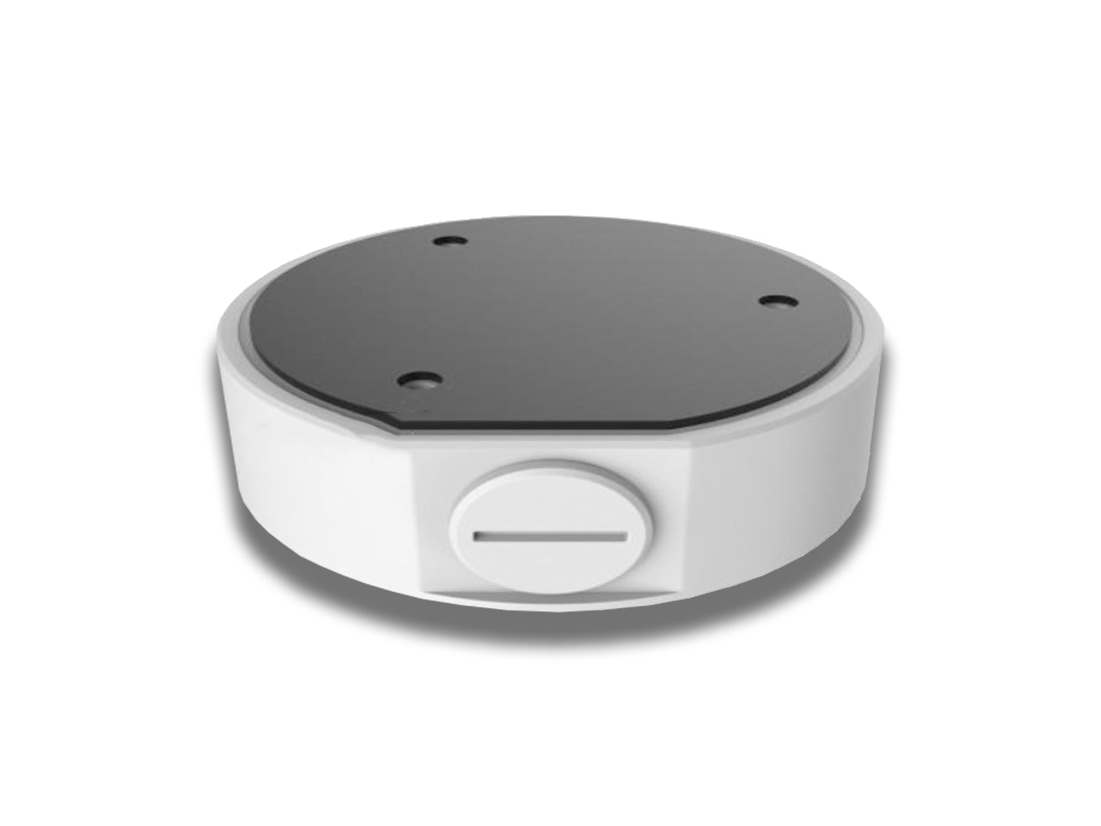 UNV / UniArch™ Dome Camera Base (IPC-36 & IPC-T1 Series)