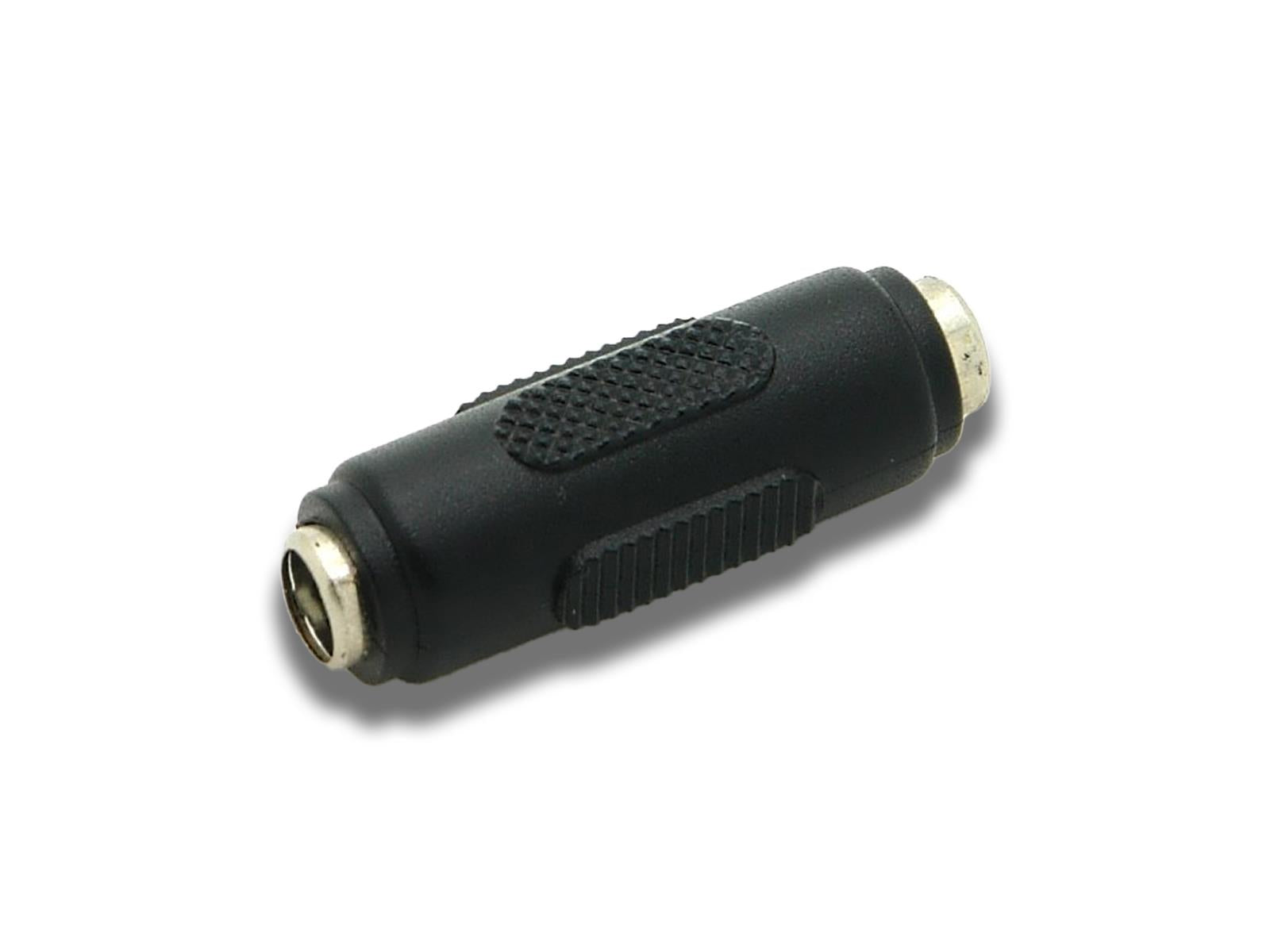 DC Joiner (Female to Female)