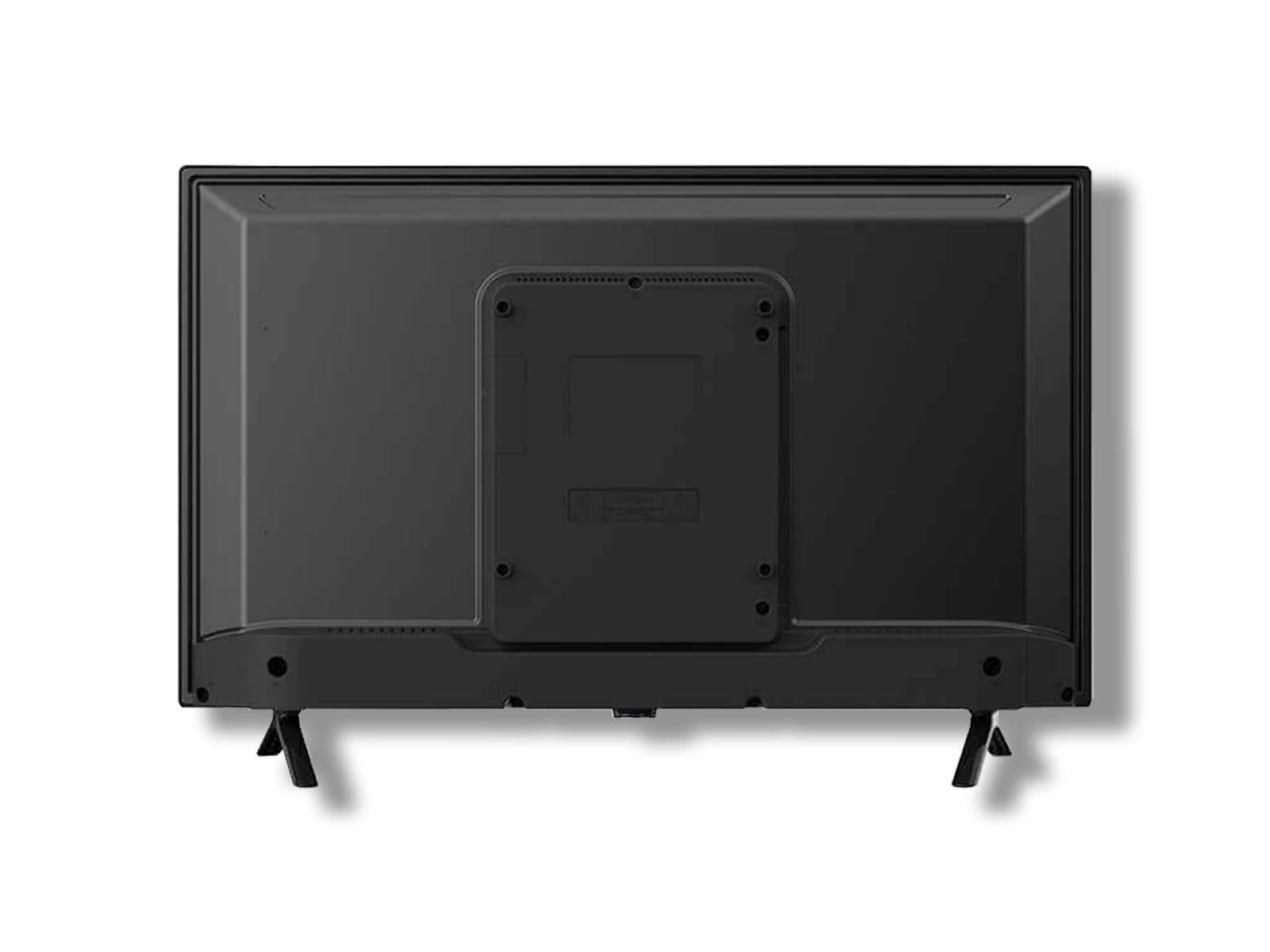 AKAI 32 inch |HD Ready| Smart TV