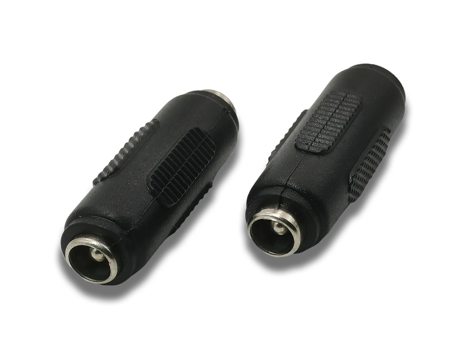 DC Joiner (Female to Female)