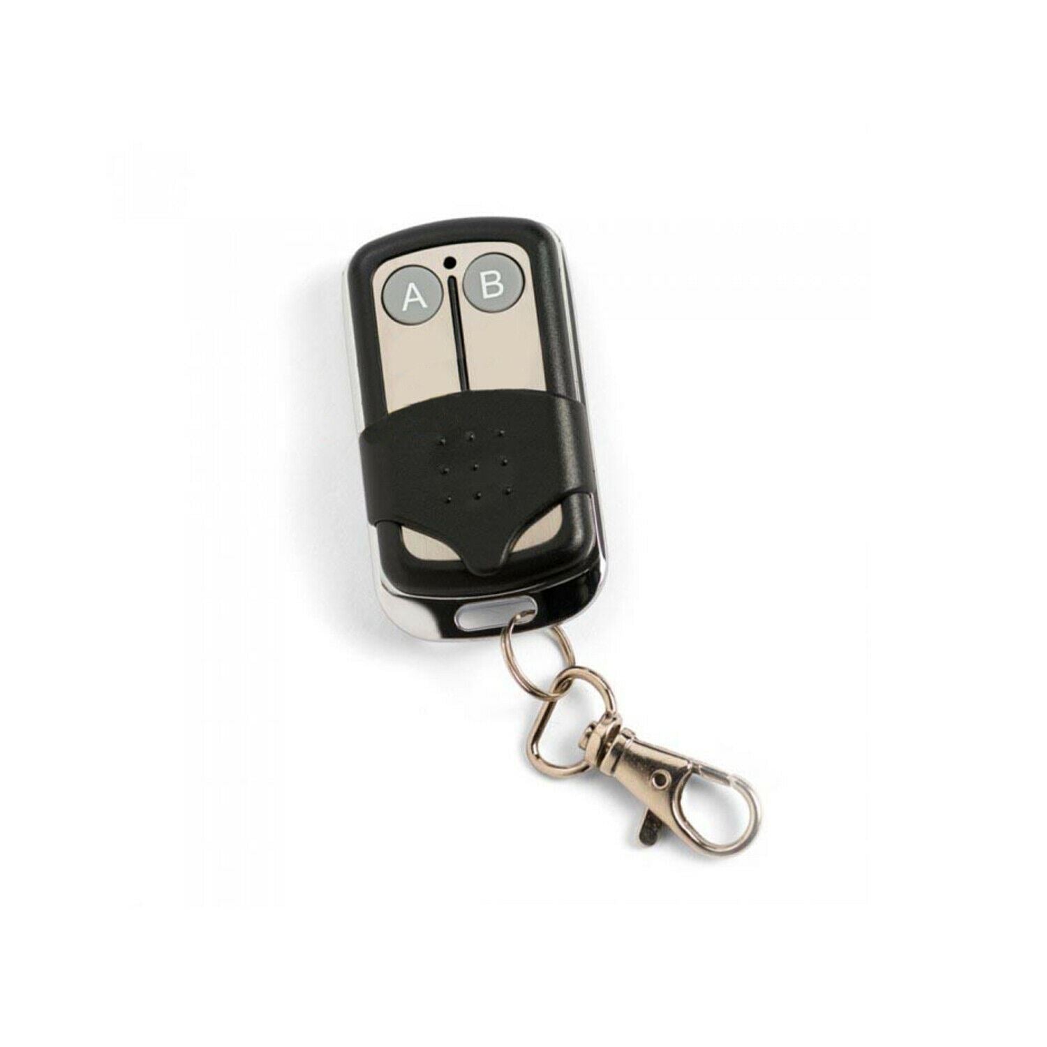 TekEir Universal Gate/Garage/Fob Remote | Cloning Remote For Automated Gates Etc