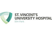 this is a hospital who Tekeir Services worked with