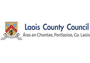 this is a council who Tekeir Services worked with