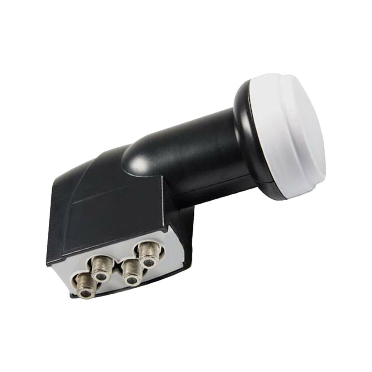 Smart Universal Quad LNB Low Noise 0.1DB LNB