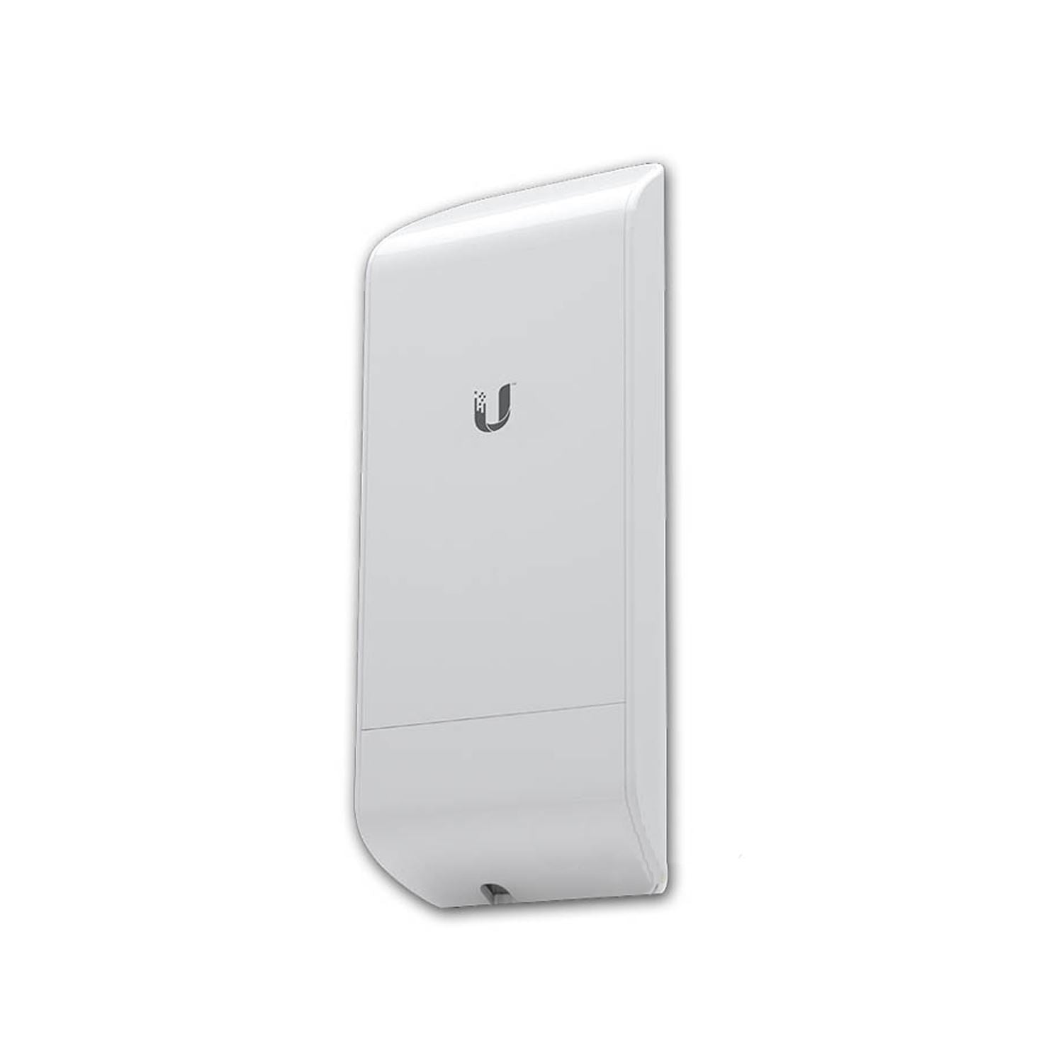 Ubiquiti 150Mbps Indoor/Outdoor Wireless Access Point 5GHz