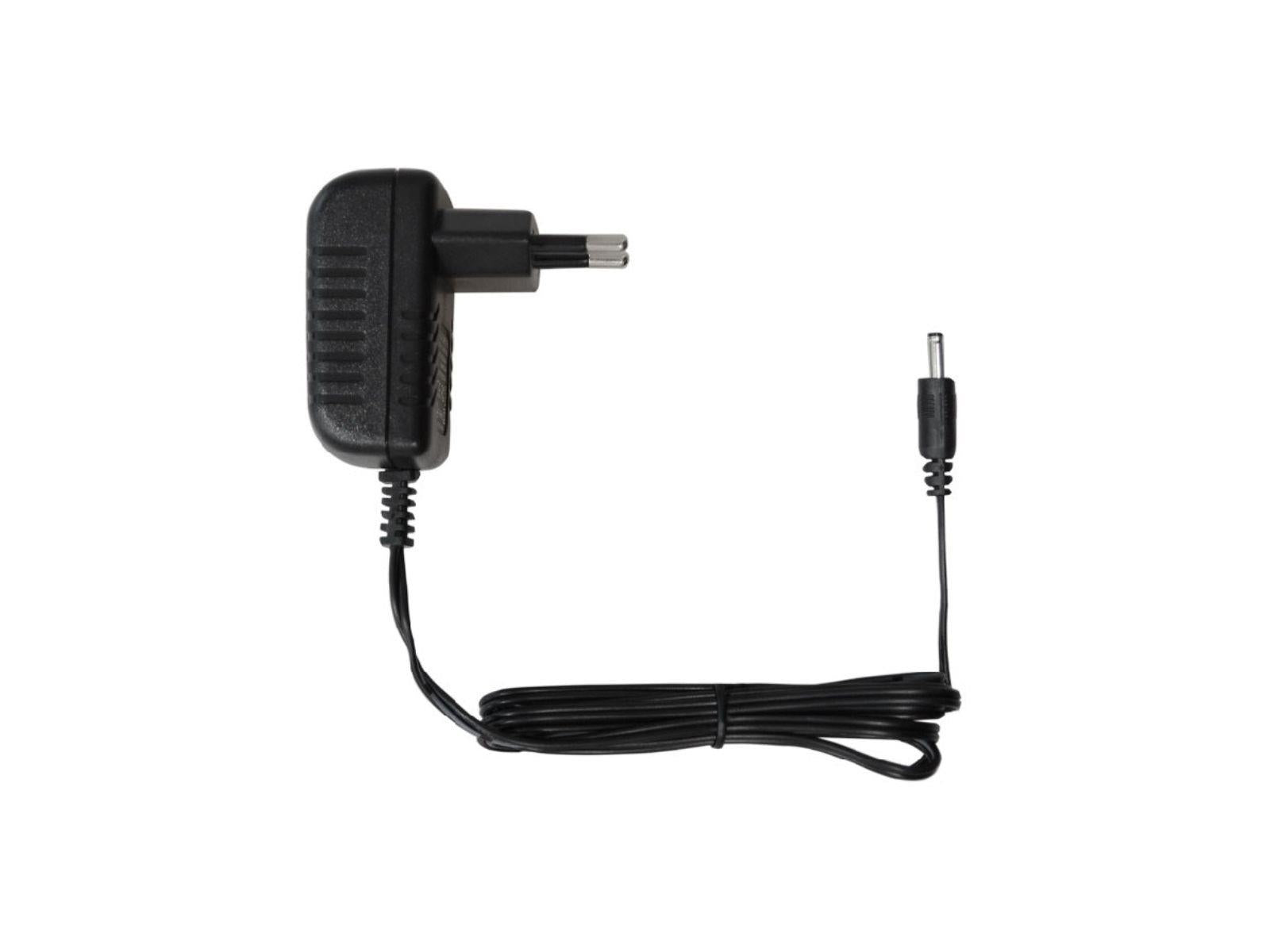 Edision™ Picco T2 DVB-T2 Receiver | Multimedia Playback
