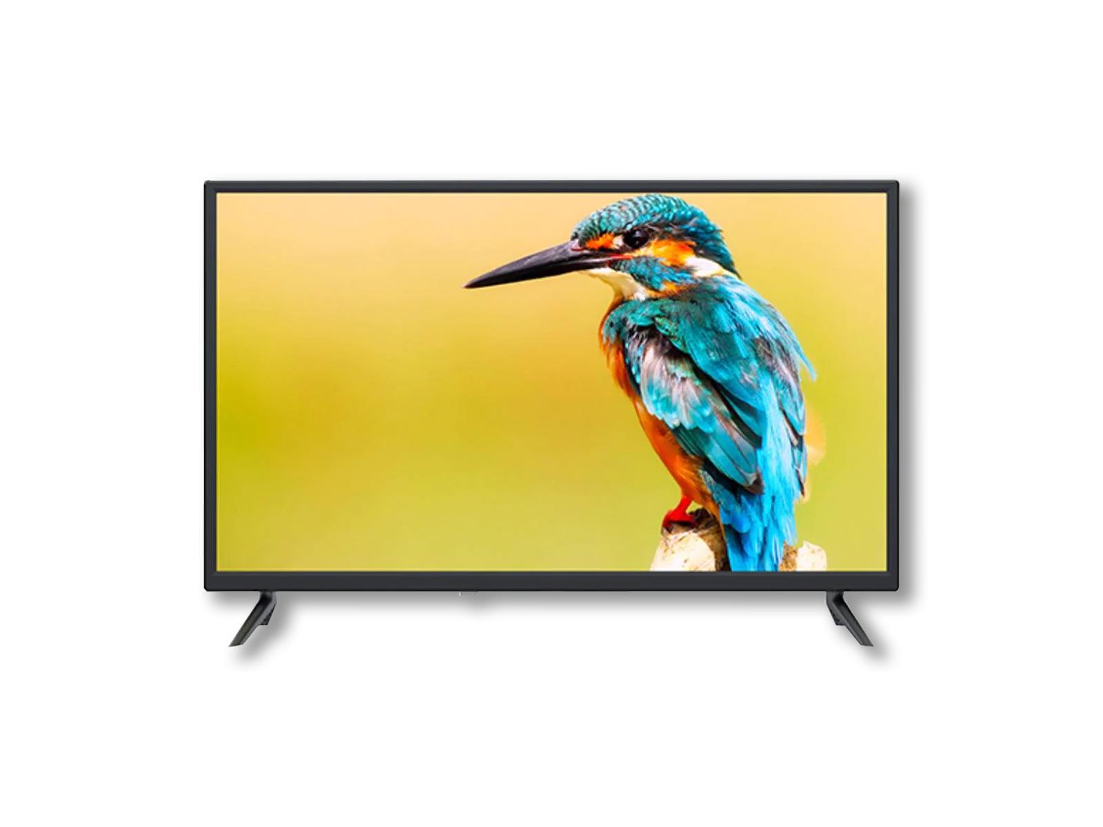 E-Star 32 Inch LED TV |32R1T2|