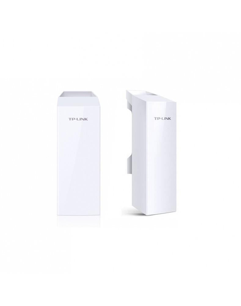 TP-Link™ Outdoor Wireless Bridge Kit (2.4GHz, Up to 1Km)