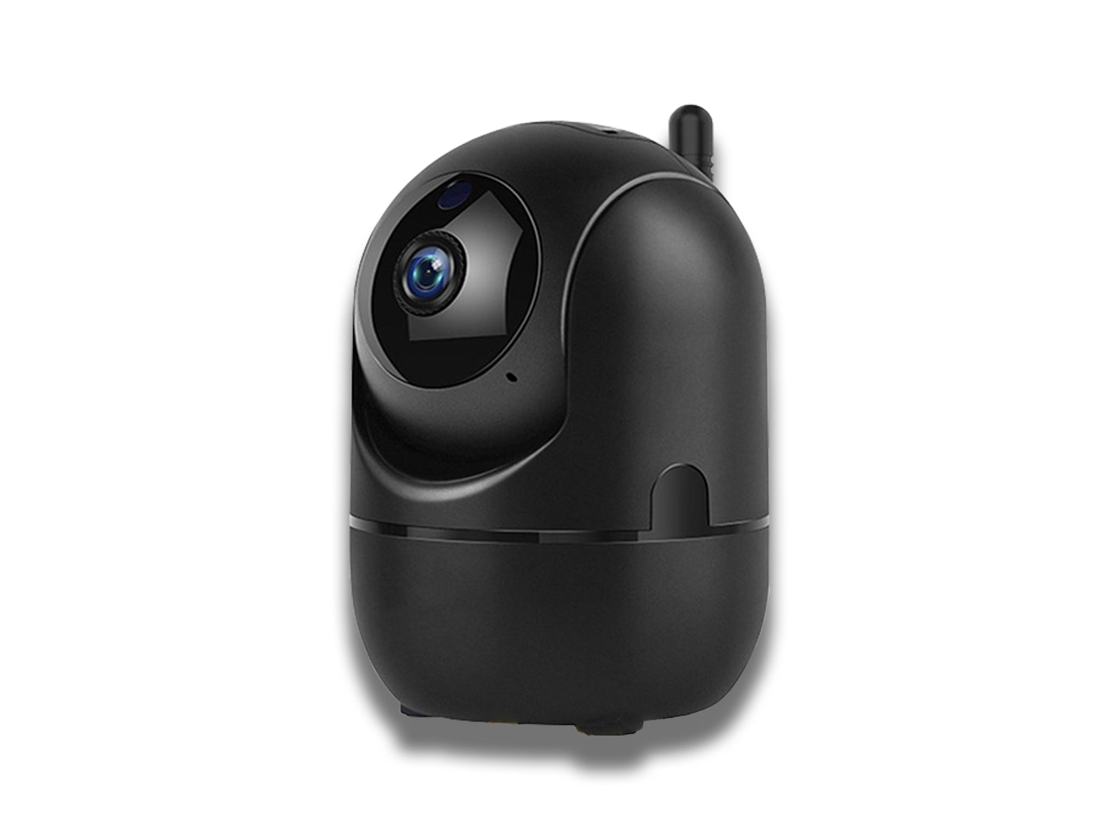 HD WiFi Camera (10m IR, Pan/Tilt, 2 Way Audio)