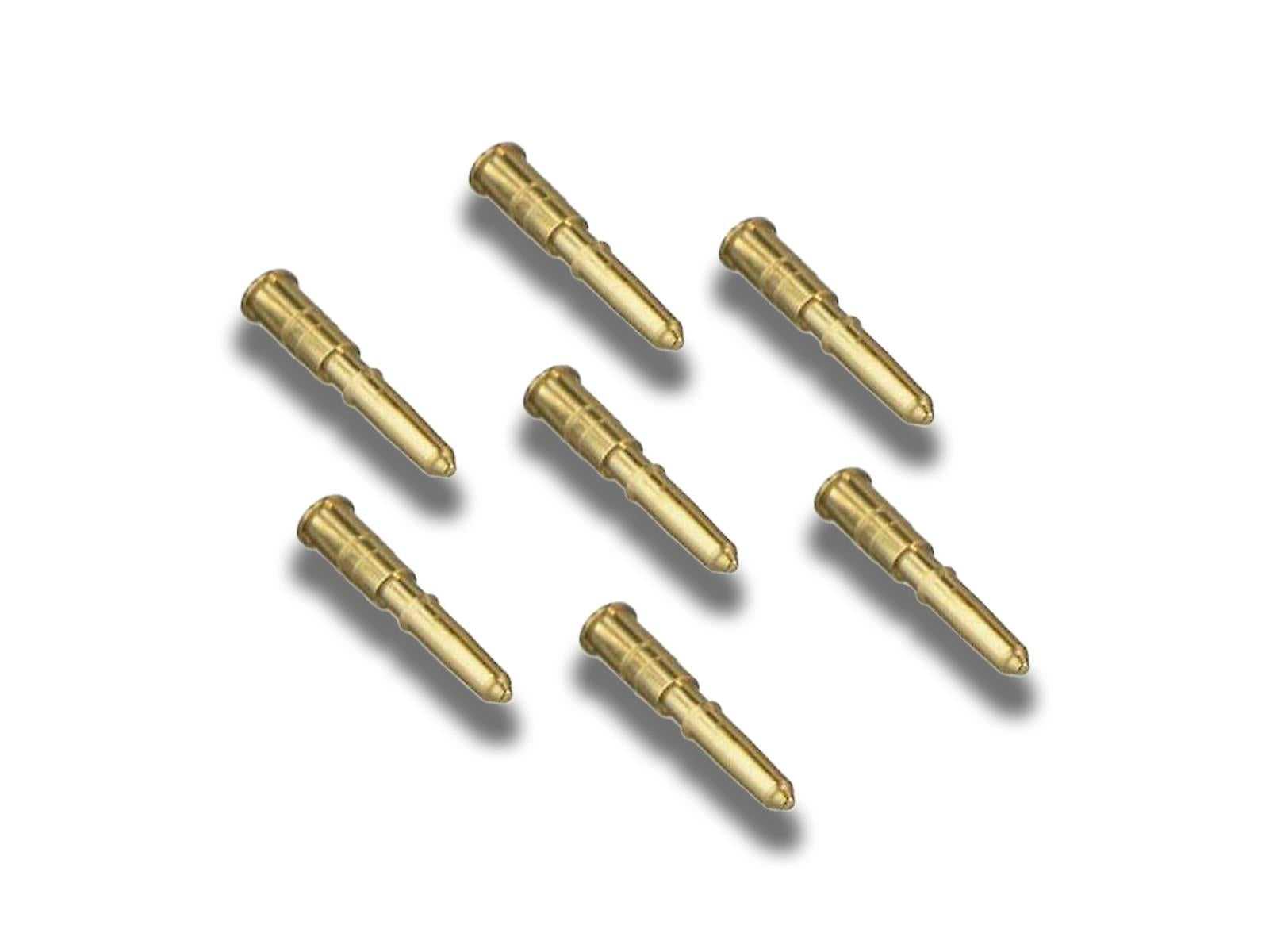 0.7mm Inner Diameter BNC Pins