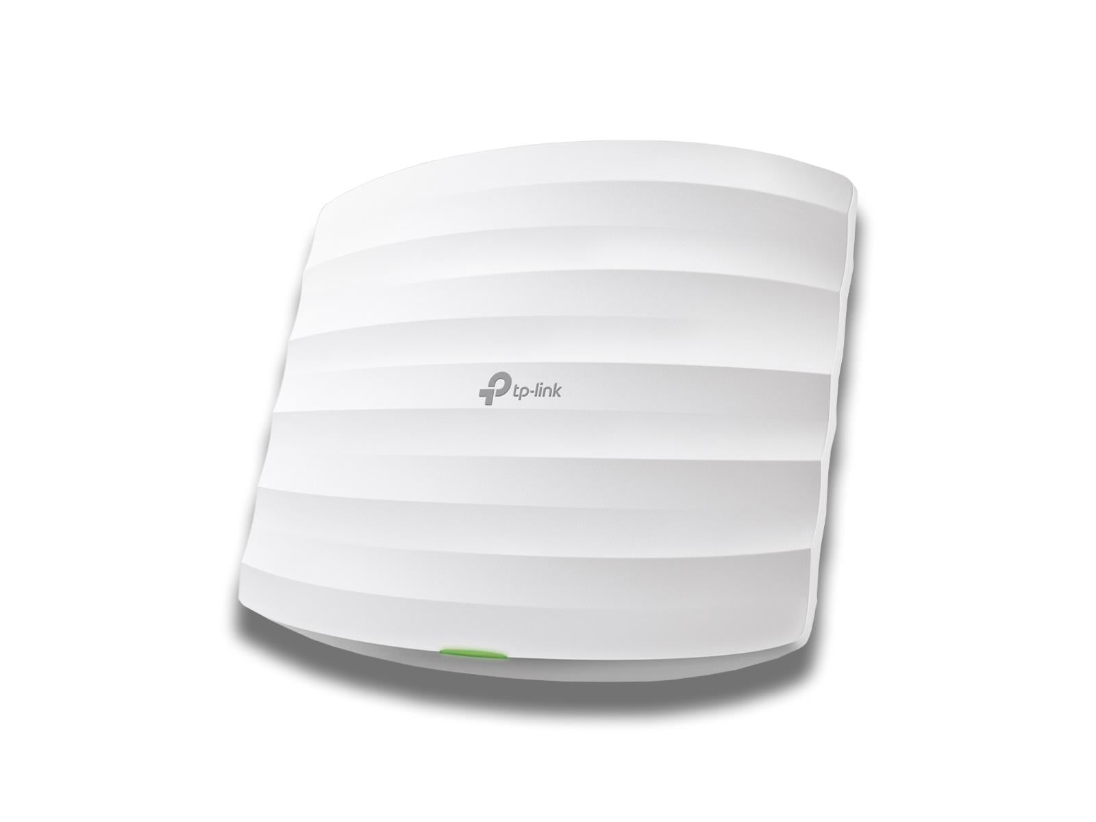 TP-Link™ 300Mbps Ceiling WiFi Access Point