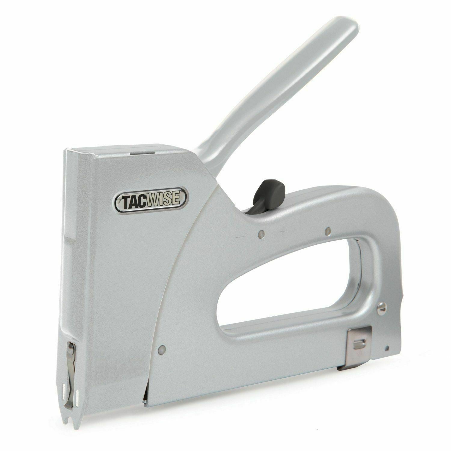 Cable Staple Gun (For CT45 & CT60 Staples)