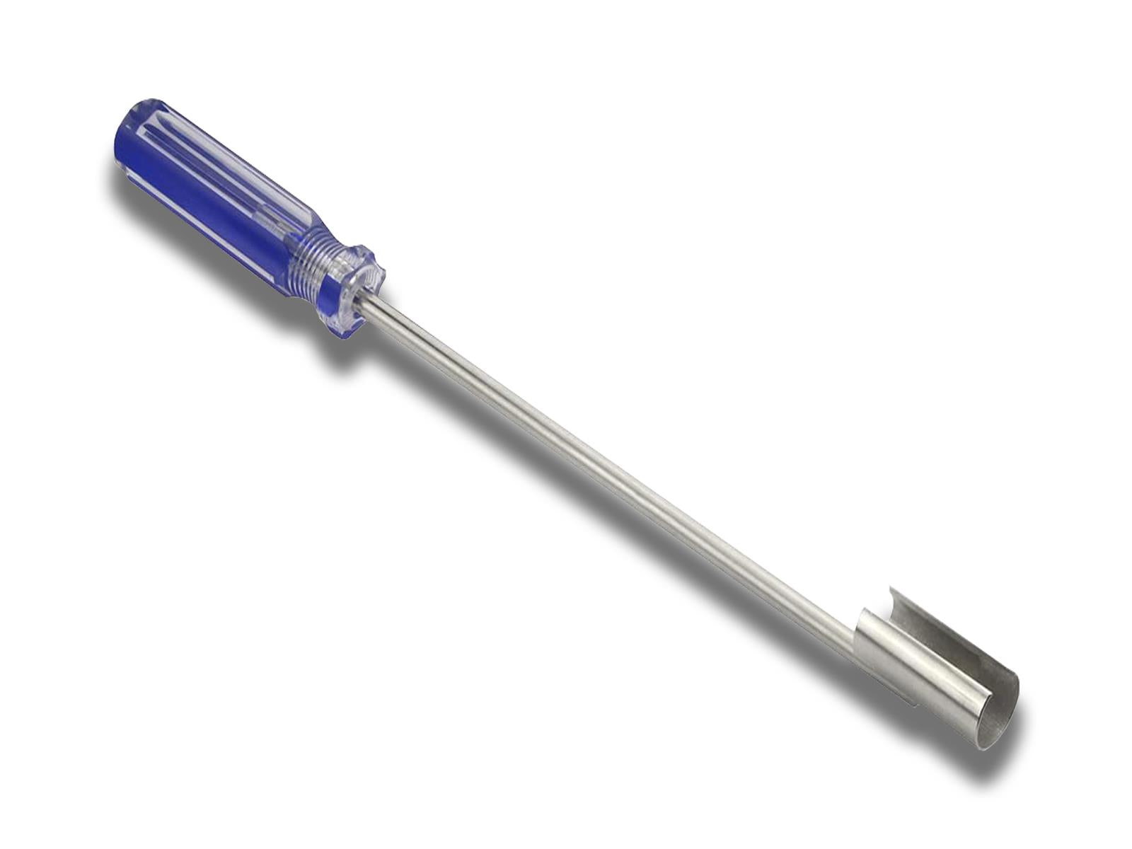 BNC Connector Extraction/Insertion Tool
