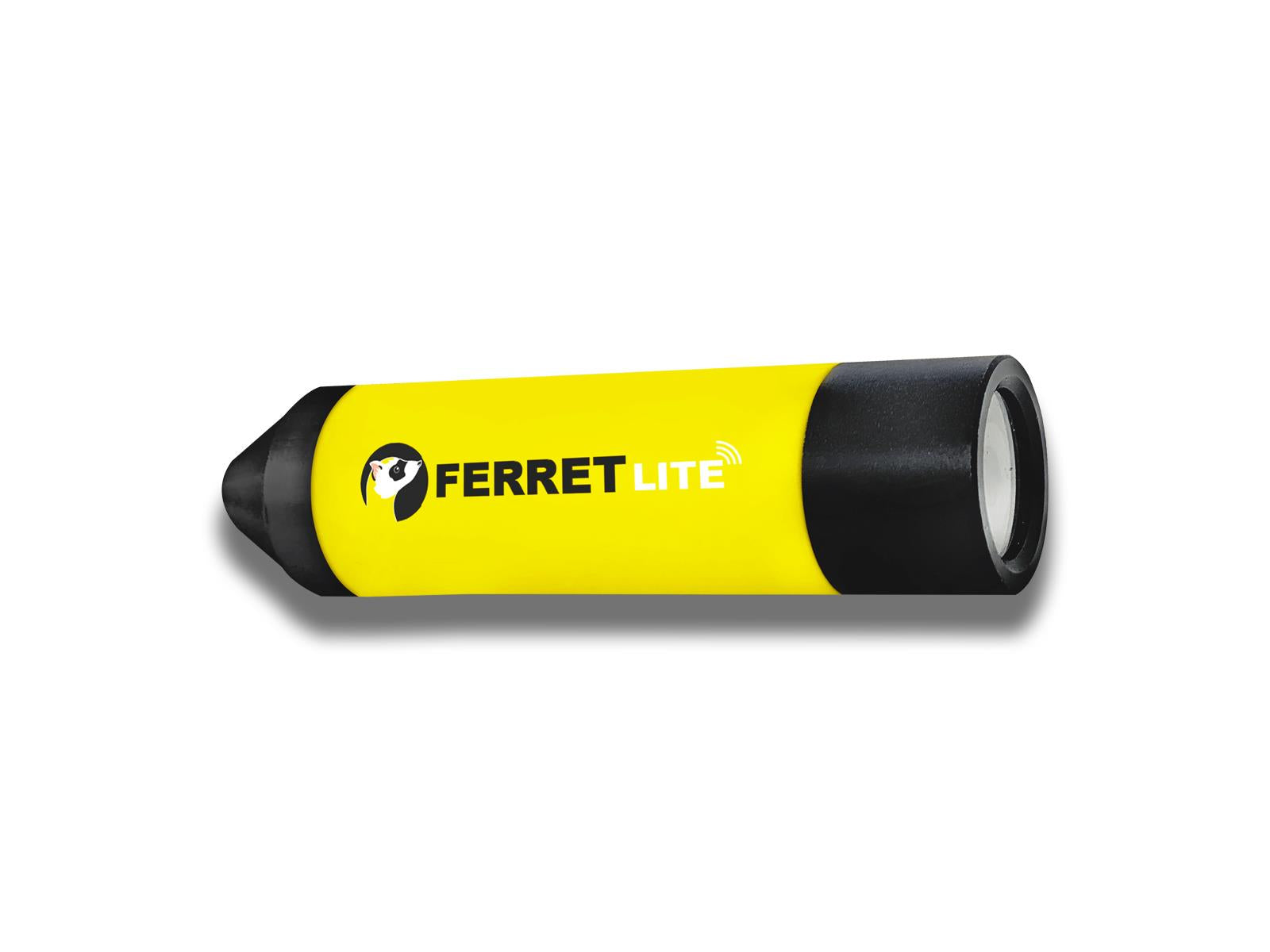 Ferret Wireless Inspection Camera Verification Parent