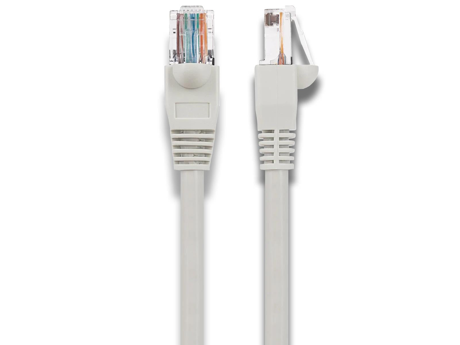 CAT6 Networking Cable