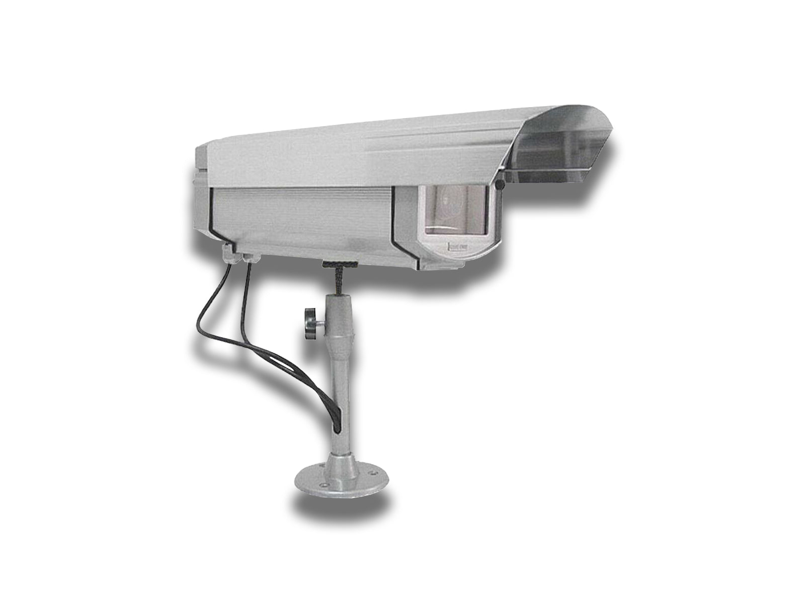 Dummy Bullet Camera (Outdoor)
