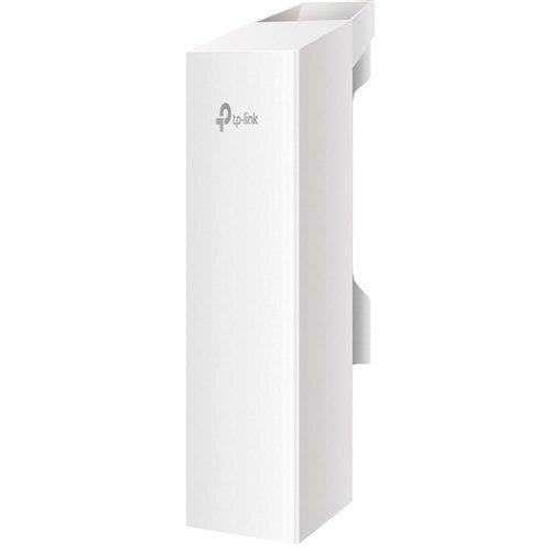 TP-LINK™ CPE210 Outdoor Wireless Access Point (Ubiquiti™ M2 Replacement)